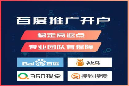 行业领先企业的SEM推广策略揭秘